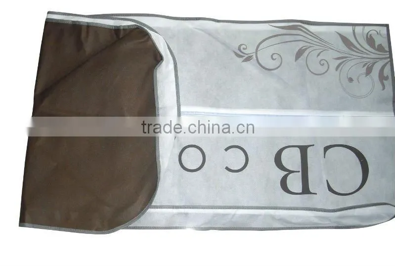 Garment Bag