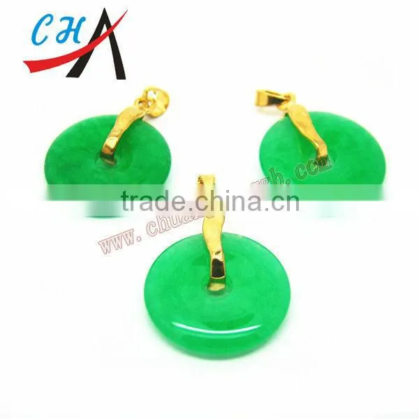 Best exorcise evil spirits jade ornament