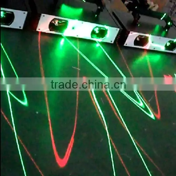 laser christmas lights mini twinkle laser light red &green laser