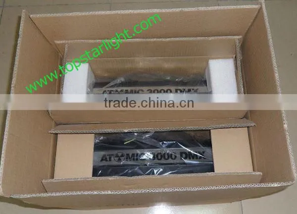 3000W dimmer strobe light TSF China strobe light/strobe light 220v
