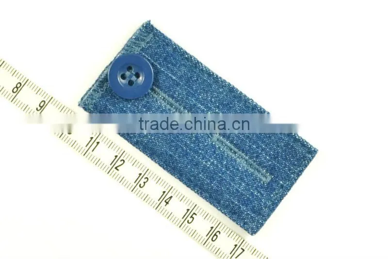 waist dress extenders Jeans
