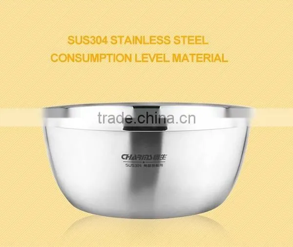 2016 Chuangsheng new design Tableware Dish Holder&Kitchenware fresh food storage container