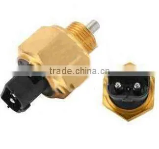 switch 3944080 fit for volvo