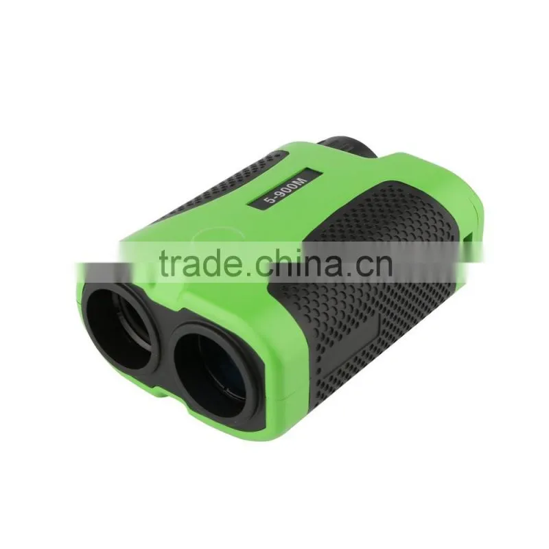 Laser Distance Meter RZ900D 5 to 900m