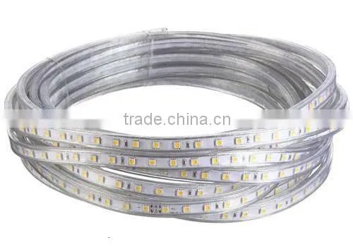 2016 new products 5 meters 5m rgb led strip waterproof 300 smd 5050 2835