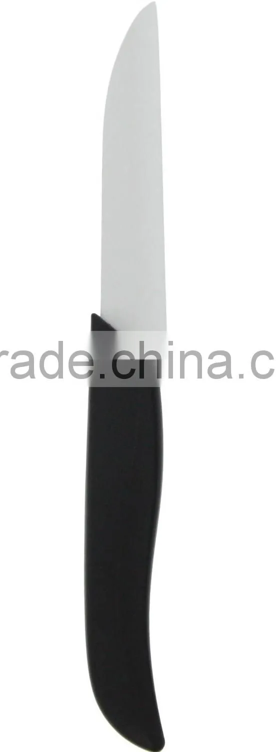 ceramic slicer ceramic grater Ceramic peeler