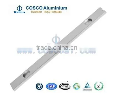LED aluminum profile for led strip