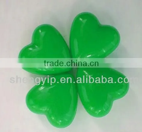 2013 Hot Sale led flashing module for promotional gifts