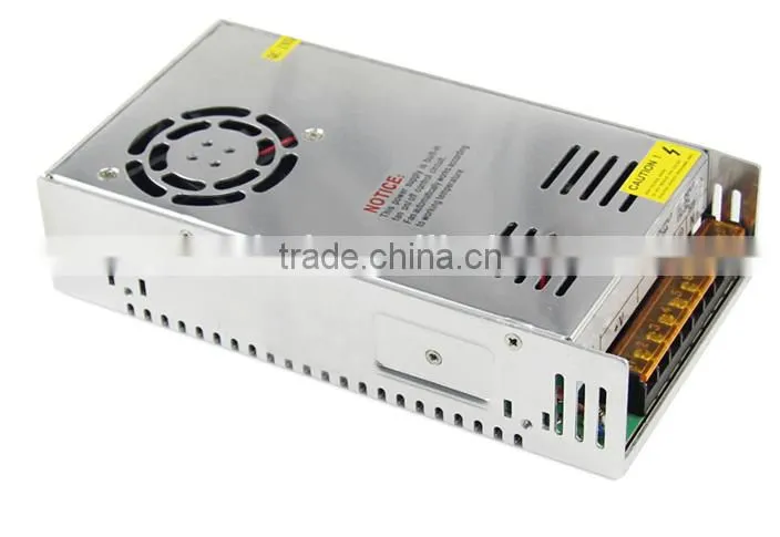 china supplier 12V 20A 240w switching power supply