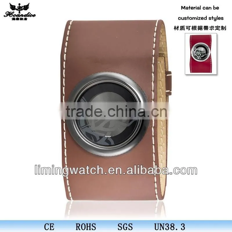 best sports 2013 long strap women watch