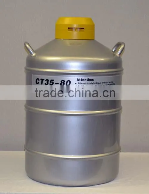 industrial liquid nitrogen flash freezer,freeze machine for fish,meat,ice cream,seafood,dumplings,fruits
