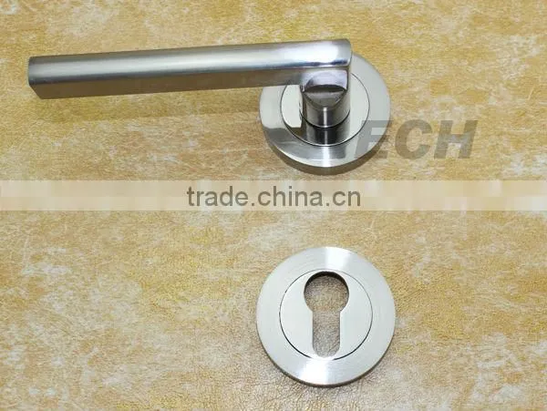 Guangdong stainless steel set screw for door handle