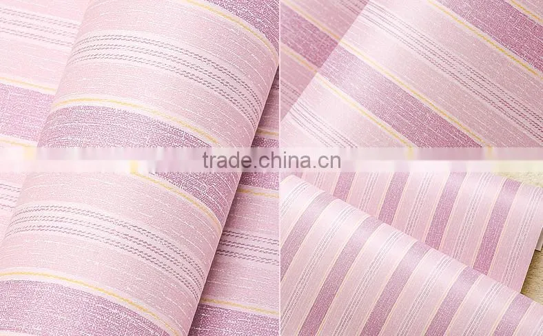 interior kids wallpaper decoration wallpaper for living room