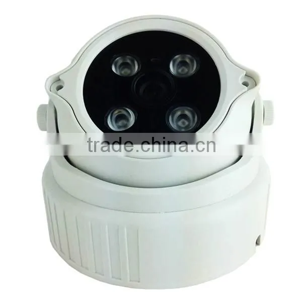 1.3 MP HD-CVI long distance real-time 500 meter transmission HD CVI Camera