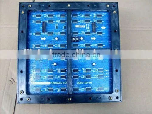 consumer electronic led video display only sex picture