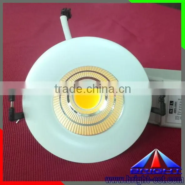 Recessed led DownLight,square led downlights,downlight led