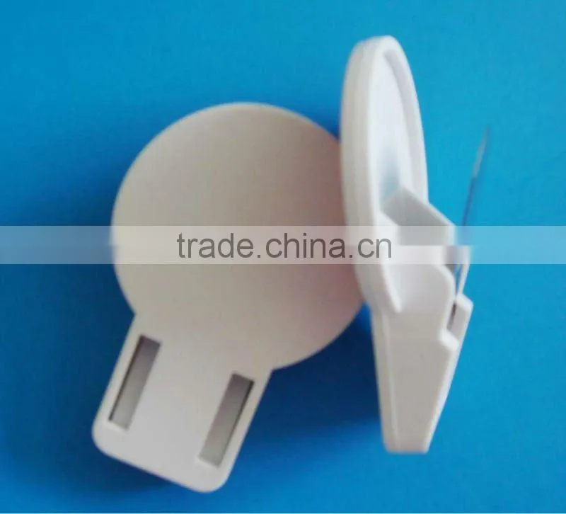 New Style Pet Dog Training Clicker