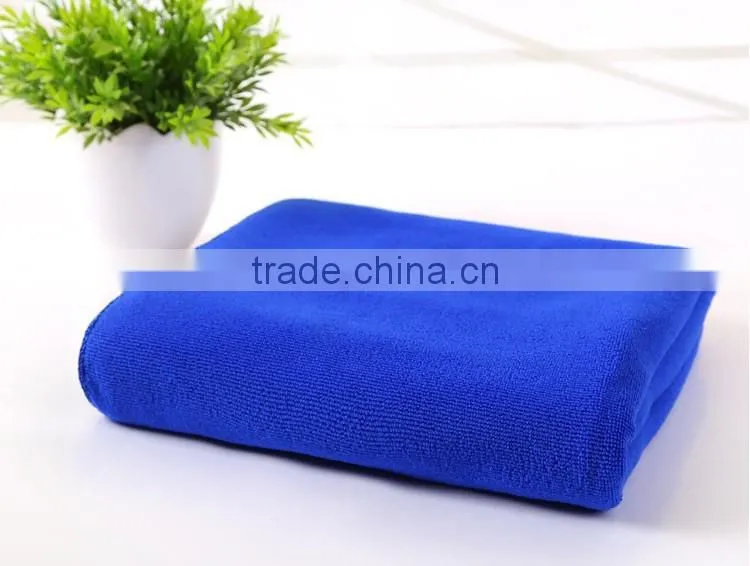 discount microfiber towels and washcloths