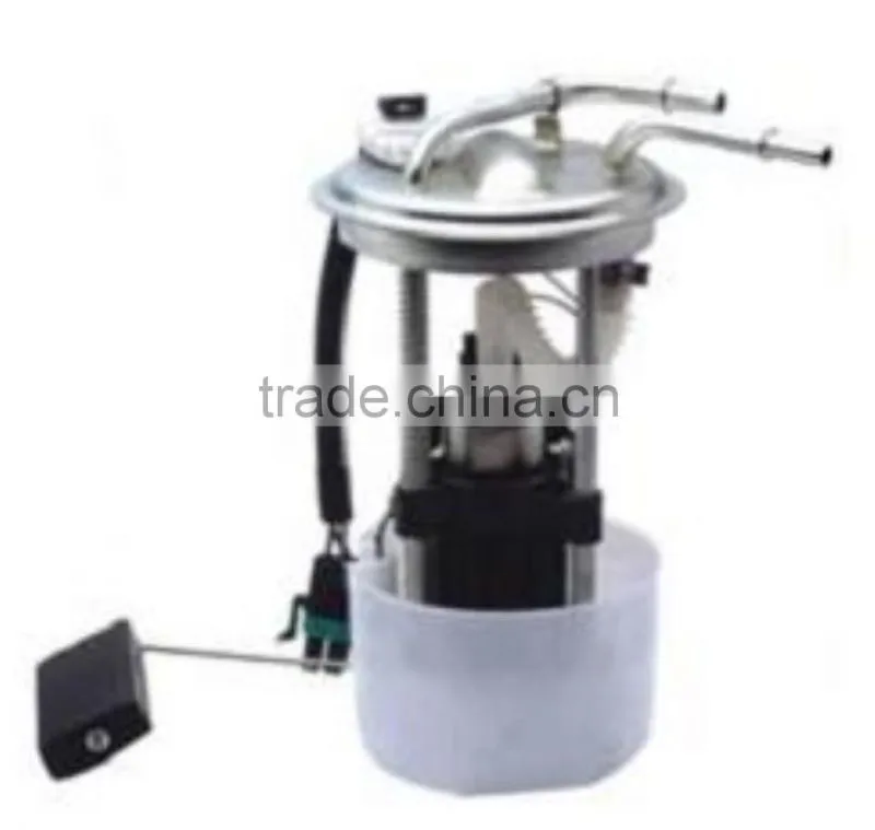 2123-1139009-20 Car Engine Electric Fuel Pump Assembly For Lada