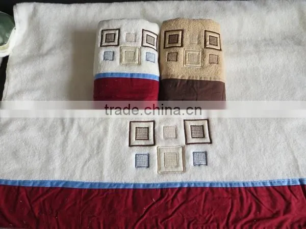 Very Cheap japanese hand towel same high quality cotton Hand Towel wholesale