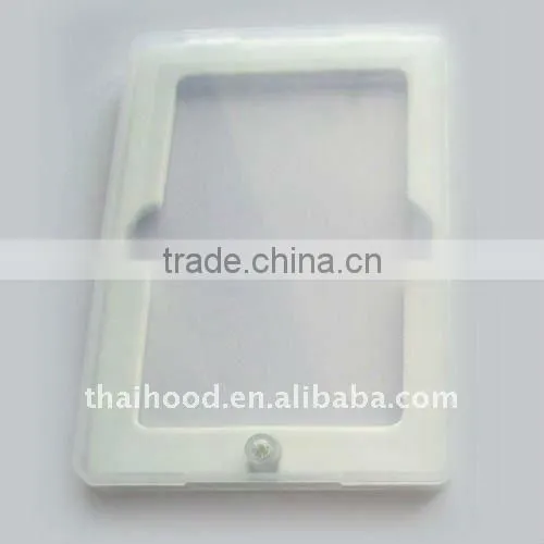Popular USB flash drive card usb memory flash