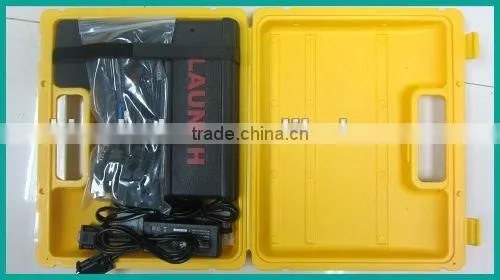 Newly launch x431 speciality Vehicle Diagnostic Tools