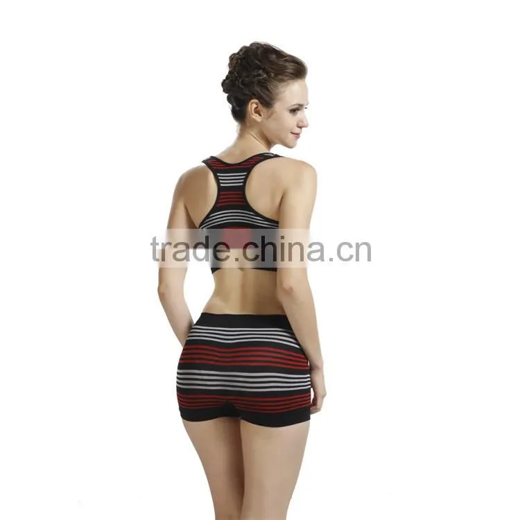 hot sexy bra women stylish bra and underwear sexy sports bra panty set special design hot girls photos