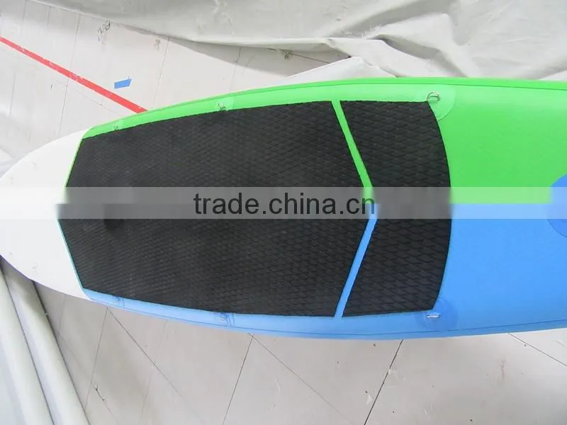 cheap inflatabel stand up paddlesurf for hot sale