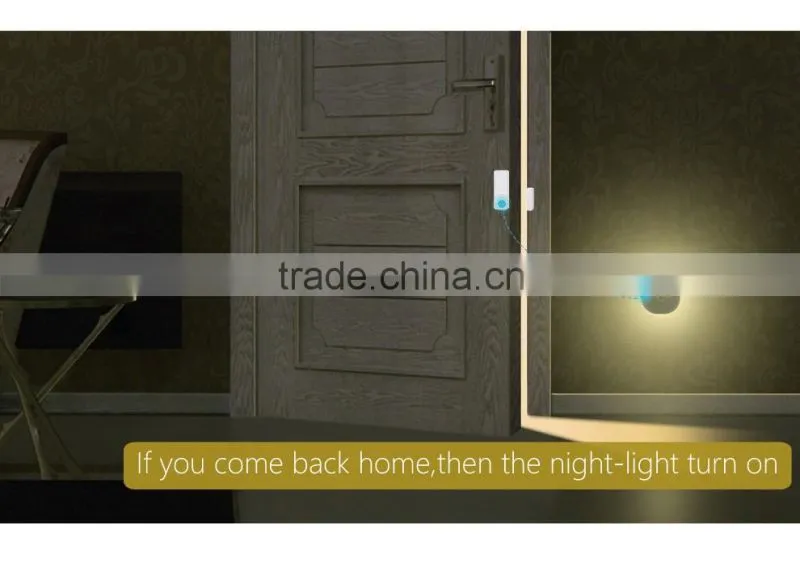 Nice design gsm alarm system support mobile app android ios google play store & alarm system support 20 linkage settings
