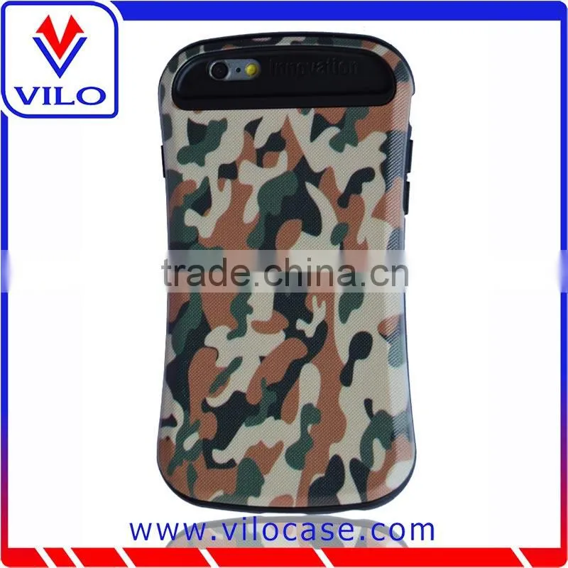 wholesale2014 fancy design tpu cell phone case