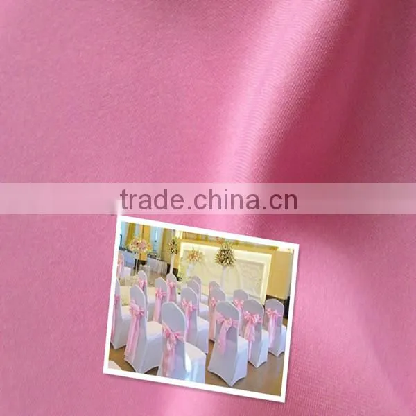 Polyester taffeta 170T 190T 210T silver manufacturers in china