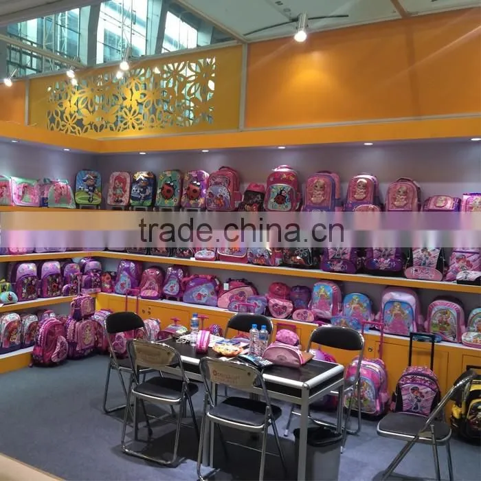 Factory Duffel Bags Gym Bags for Ourdoor Sports