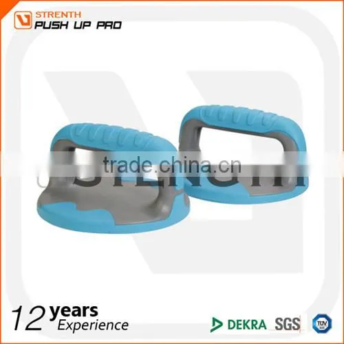 push up pro,push up bar