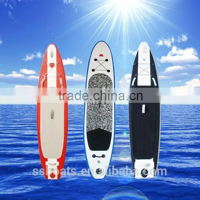 Best selling Inflatable Surfboard, inflatable stand up paddle boards, air boards