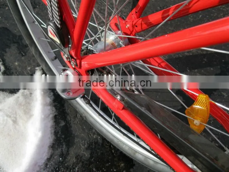 bicycle freezer solar,car curtain roller,sun shade curtain roller