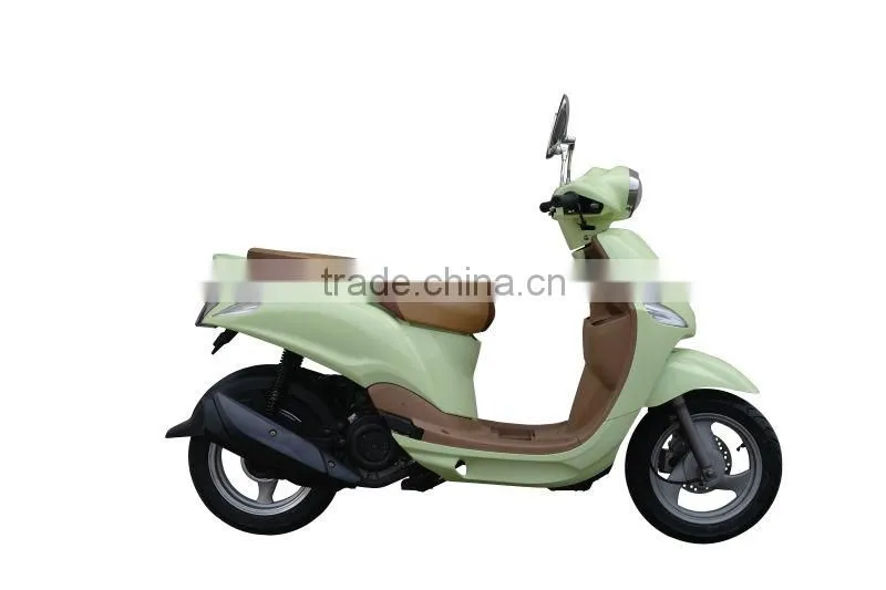 50cc motorcycle,gas scooter,cheap electric motorcycle,scooter filano copy