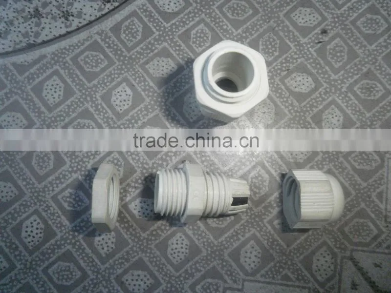 WHOLESALE Plastic Cable Glands PG32