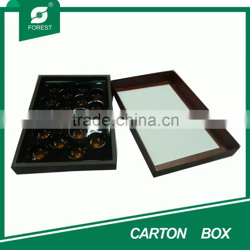 28 YEARS CARTON BOXES MANUFACTURERS IN SHANGHAI