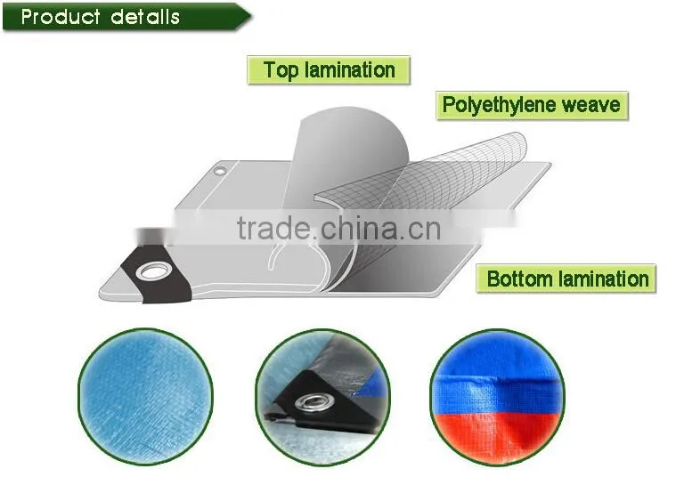 tarpaulin sheet cover waterproof tarpaulin