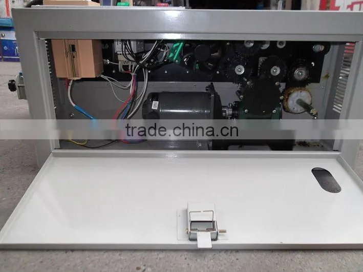 FR-900 type automatic film sealing machine sealing machine sealing machine automatic sealing machine