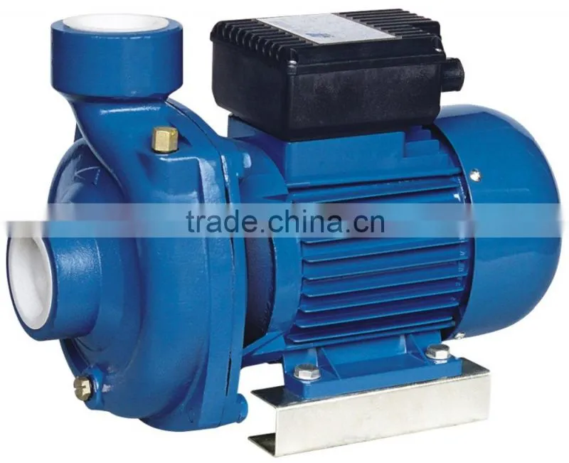 OEM 1HP CPM Centrifugal Water Pump