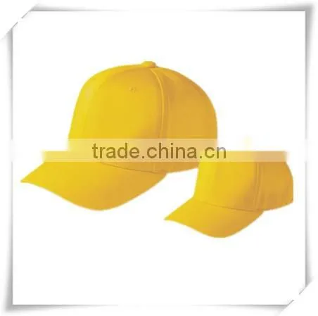 hot sale cheap cap for promotion TI01003