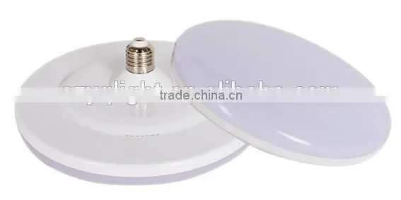 UFO Lampadas de LED 24W LED Bulb