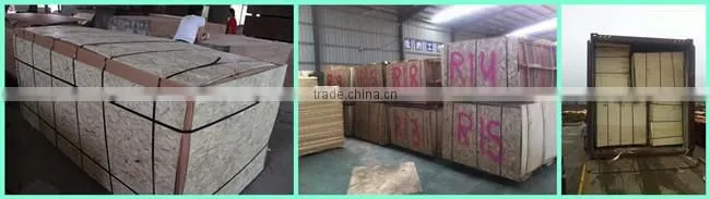 0.3mm thickness gurjan face veneer for plywood