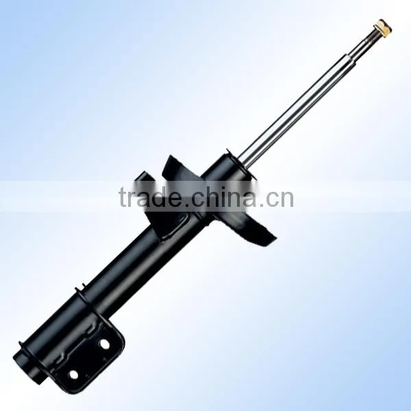 High quality shock absorber from Innovator SA8003