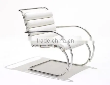 modern classic furniture CC-3040