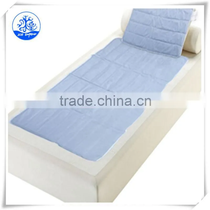 Cushion cover