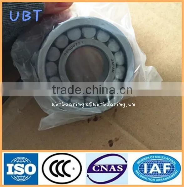 Cylindrical roller bearing, 06NUP0723BVHNC4 TOYOTA Pinion