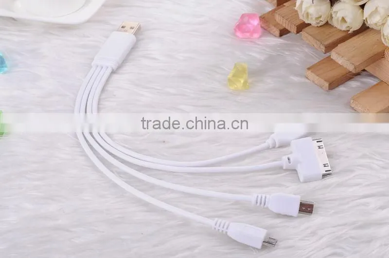 2014 high quality big capacity 20000mah mobile power bank for all Smart Phone