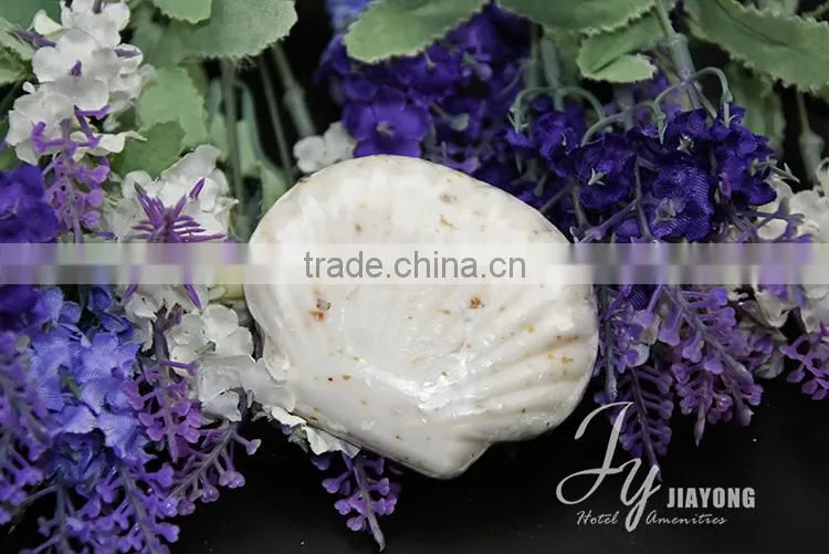 Best price wholesale handmade organic soap